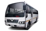 mahindra-tourister-cosmo-25-seater-bus-500x500